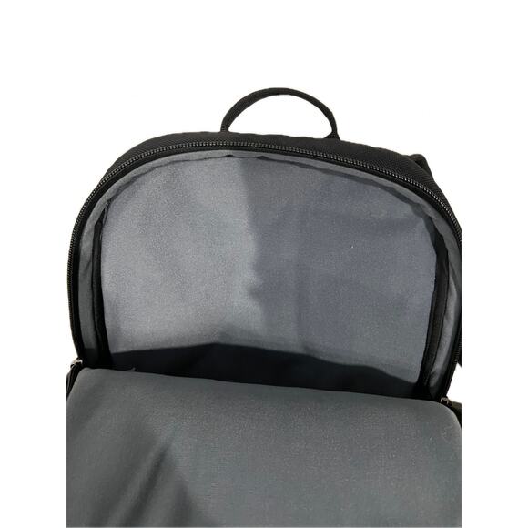 Samsonite Revell Business Backpack - Picture 5 of 5